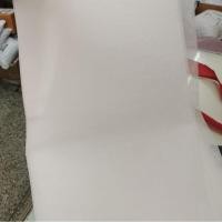 ราคา ผ้าเมตร ผ้าสุ่ม ผ้าสุ่มแข็ง ผ้าตาข่าย ผ้าทำโครงกระโปรง หน้า 54นิ้ว (19201608941)