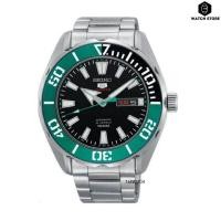 ราคา นาฬิกา Seiko รุ่น SRPC51 SRPC53 SRPC55 SRPC57 SRPC59 ของแท้ ประกันศูนย์ (21190979258)