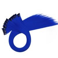 ราคา แฮร์พีช ช่อไฮไลท์ ช่อไฮไลท์ติดผม วิกผมไฮไลท์ ผมเปีย กิ๊บผมไฮไลท์ กิ๊บผมตรง กิ๊บต่อผม ช่อไฮไลท์ ผมไฮไลท์ ช่อไฮไลท์ ผมต่อ วิกผม วิกผมผู้หญิง วิกผมไฮไลท์ ผมปลอม แฮร์พีช HZ124 (13716867786)