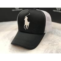 ราคา 6806new polo ขายร้อน หมวกชายฤดูใบไม้ผลิสูงสุดหมวกและฤดูร้อนป่าแฟชั่นเกาหลีหมวกเบสบอลหญิงฤดูร้อนระบายอากาศตาข่ายหมวกรถบรรทุกหมวกฮิปฮอป (13529728691)