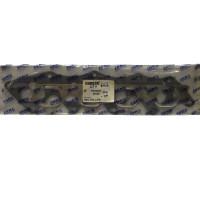 ราคา ประเก็นไอดีไอเสีย HONDA CIVIC B16A ฮอนด้า ซีวิค ยี่ห้อ SKL Gasket manifold in ex ปะเก็นไอดีไอเสีย (14977826121)