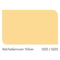 ราคา TOA Supershield สีน้ำ ทีโอเอ ซุปเปอร์ชิลด์ สีน้ำอะคริลิก ชนิด เนียน ขนาด 1 แกลลอน 3 785 ลิตร (20505942528)