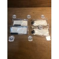 ราคา SR400 น็อตคอท่อ yamahaอะไหล่sr400 sr500 YAMAHAอะไหล่Sr400 Sr500 Yamaha (15732209803)