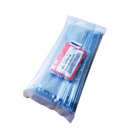 ราคา ซี่ล้อหน้า หลัง DT125 MX (21186471402)