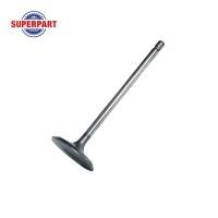 ราคา วาล์วไอดี VIGO ปี 05 07 2 7B 2TR แท้ห้างTY 13711 0C051 ราคาต่อ 1 ชิ้น (4137806512)