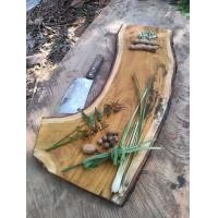 ราคา เขียงไม้ติดเปลือกเนื้อแข็ง เขียงไม้ทำครัว เขียงไม้เนื้อแข็ง เขียงไม้ญี่ปุ่น เขียงไม้คุณภาพดี ปลอดภัยไร้สาร เขียงไม้ ถาดไม้ ถาดสเต็ก (17629302332)