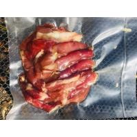 ราคา หมูแดดเดียว แพ็ค 200 กรัม (20816014536)