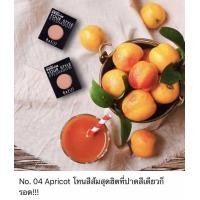 ราคา อายแชโดว์ รีฟิล กิฟฟารีน อินโนเวีย ยัวร์ สไตล์ อายแชโดว์ รีฟิล กิฟฟารีน อายแชโดว์ เคส Giffarine Innovia Your Style Eye (15911672116)