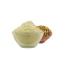 ราคา Chana Sattu flours roasted chickpeas GRAM FLOUR 500g แป้งถั่วลูกไก่คั่วแป้งสาต (18473456409)