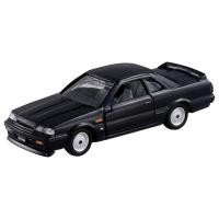ราคา Takara Tomy Tomica Premium No 04 Nissan Skyline GTS R (5437648602)