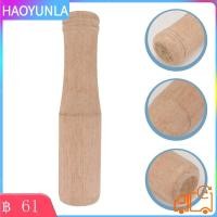 ราคา HAOYUNLA Guacamole ที่บดอุปกรณ์ขูดเครื่องเทศครกสากสากครกกระเทียมอาหารเด็กเครื่องบดกระเทียมตี (19218175631)