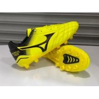 ราคา รองเท้าสตั๊ด รองเท้าเตะบอล Mizuno Morelia Neo รองเท้าฟุตซอล สตั๊ดฟุตบอล รองเท้าฟุตบอลผู้ชาย (17883720962)