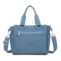 ราคา BAG SHOP MINDESA ของแท้ กระเป๋าสะพายข้าง กระเป๋าหิ้ว กระเป๋าสะพายไหล่ กระเป๋าแฟชั่น รุ่น 8575 (19365789398)