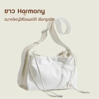 ราคา พร้อมส่ง รวมกระเป๋าหนังนิ่มมากๆ มีสายแถมให้ ใส่ไอแพดได้ กระเป๋าสะพาย กระเป๋นผู้หญิง กระเป๋าหนังนิ่ม กระเป๋าหนัง แฟชั่น (21127534411)