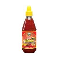 ราคา 3ชนิด Pantai พันท้ายนรสิงห์ น้ำจิ้มสุกี้ ซอสพริกหวาน น้ำจิ้มไก่ 480 530g Pantainorasingh Cantonese Suki Sauce น้ำจิ้ม พันท้าย สุกี้ (21190255686)