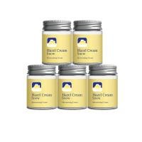 ราคา ครีมภูเขา Fuji Hazel Cream มอยเจอร์ไรซิ่งครีม ช่วยให้ผิวหน้ากระจ่างใส ชุ่มชื้น (20799085260)