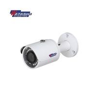 ราคา Watashi WIP026SF S5 2 0MP IR Mini Bullet Network Camera กล้องวงจรปิด รุ่น WIP026SF S5 รับประกัน 1 ปี By Mac Modern (18443571115)