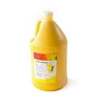 ราคา หมึกพิมพ์ 512i ECO Solvent ไร้กลิ่น 4ลิตร สำหรับ Konica 30PL พิมพ์โหมดความเร็วสูง HIGH 2PASS สีไม่ขาด ไม่มีเส้น (15180172594)