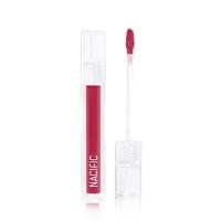 ราคา NACIFIC Shine Mood Slick 4g ลิปสติก สีสันเด่นชัด ติดทนนาน (17452033709)