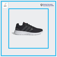 ราคา GZ2813 รองเท้าวิ่ง Adidas LITE RACER CLN 2 0 เพศ ชาย ราคาป้าย 2300 บาท สินค้าเป็นของแท้ 100 ป้ายช็อปไทย (21152680530)