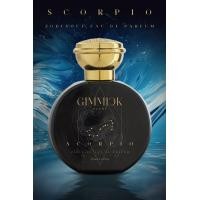 ราคา GIMMICK SCENT น้ำหอม 12 กลิ่น 12 ราศี (21066622611)