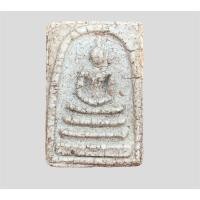 ราคา พระเครื่อง พระสมเด็จ พระสมเด็จวัดระฆัง พิมพ์ใหญ่ ราคาแบ่งปัน (11529132765)