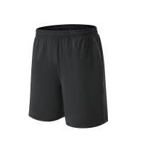 ราคา กางเกงวอร์ม กางเกงขาสั้น กางเกงวิ่ง กางเกงฟิตเนส เนื้อผ้าระบายอากาศได้ดีและแห้งเร็ว กระเป๋าทั้งสองข้าง (5492490221)