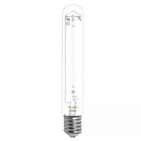 ราคา 400W HPS 600W HPS หลอดไฟ E40ที่มีประสิทธิภาพสูง (16838290054)