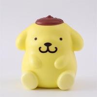 ราคา ของเล่นบีบสกุชชี่ รูปการ์ตูน Hello Kitty Sanrio Kuromi Cinnamoroll ช่วยบรรเทาความเครียด สําหรับเด็ก (21088635730)
