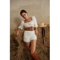 ราคา Corset Belt by Varithorn X XOTIQUE (4946890479)