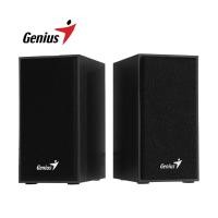 ราคา Genius SP HF180 2 0 USB Stereo Speakers ลำโพงคอมพิวเตอร์ตั้งโต๊ะ By Mac Modern (18521672434)