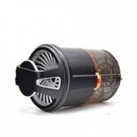 ราคา New Design Hot Selling Mosquito TrapKATCHY Automatic Indoor Insect and Flying Bugs TrapFruit Fly Gnat Mosquito Killer (19228522522)