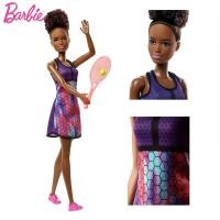 ราคา Barbie Dreamhouse Adventures Barbie Doll มีให้เลือกกว่า20แบบ ตุ๊กตาบาร์บี้ ลิขสิทธิ์แท้ WD11199 บาร์บี้ (17830794477)