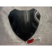 ราคา ชิวหน้าXmax300ชิวหน้าxmax300ปี2022 (18048263649)