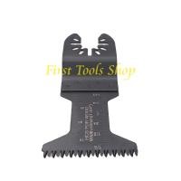 ราคา ใบตัด ขัด เซาะ 35 65 มิลลิเมตร ฟันละเอียด ฟันหยาบ สำหรับเครื่อง ตัด ขัด เซาะ Multi Function Tools (11281430969)