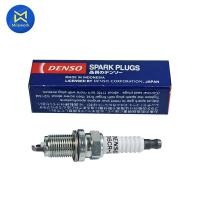 ราคา หัวเทียน DENSO KJ16CR L11 หัวฉีด KJ16CR L11 สินค้าได้รับตามรูปที่แสดง (5968994689)
