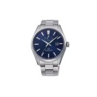 ราคา แถมเคสกันกระแทก นาฬิกา Orient Star Basic Date 42mm Automatic สายเหล็ก RE AU0402B RE AU0403L RE AU0404N Avid Time โอเรียนท์ สตาร์ ของแท้ ประกันศูนย์ (11234813656)