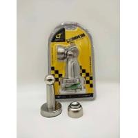 ราคา กันชนแม่เหล็ก กันชนประตูมี2แบบ หนา (10425047422)