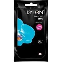 ราคา สีย้อมผ้า Dylon ของแท้ สูตรพรีเมี่ยม Dylon Premium Dye (5032942175)