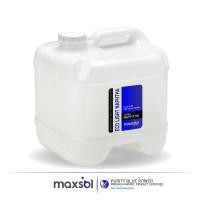 ราคา 20L Herbal Extractor Oil Import Naphtha Solvent BF Benzene Free สารสกัดสมุนไพร แนฟทา ตะเกียง เตาน้ำมัน (17470597521)