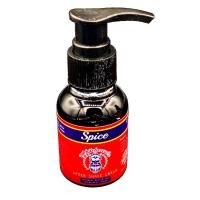 ราคา Whitebeards Spice After Shave Cream (17350006974)