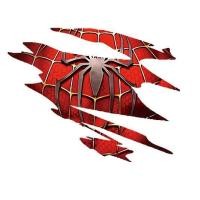 ราคา ตัวรีดติดเสื้อ marvel มาเวล F 57 สติกเกอร์รีดติดเสื้อ (17526932399)