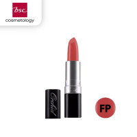 ราคา BSC ORCHID CREAMY MATTE LIP COLOR 4 2 g ลิปสติก เนื้อครีมมี่ แมทท์ เนื้อเนียนละเอียด เพิ่มความชุ่มชื่นให้กับริมฝีปากตลอดวัน (7158656859)