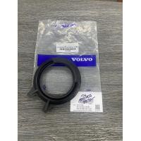 ราคา ยางรองสปริงโช๊คอัพหลัง volvo940 740 ตัวล่าง ข้างละ คู่ละ (15709384231)