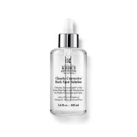 ราคา KIEHL S CLEARLY CORRECTIVE DARK SPOT SOLUTION (20332241330)