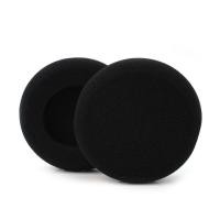 ราคา แผ่นรองหูสำหรับ GRADO SR60 SR80 SR125 M1 SR225 M2 225 325 325i แผ่นรองหูชุดหูฟังหูฟังทดแทนที่อุดหูที่ครอบหูฟองน้ำหูฟัง (20431884901)