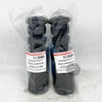 ราคา 1 คู่ JKP ยางกันฝุ่นโช๊คหลัง MITSUBISHI CEDIA CS3 CS5 CS9 MITSUBISHI LANCER EX MITSUBISHI E CAR CB1 2 ยางกันฝุ่นโช๊คอัพหลัง ยางกันฝุ่นโช๊ค (10685582301)