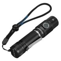 ราคา Astrolux ST01 SST40 XHP50 2 3500lm led EDC Flashlight USB Rechargeable Super bright Mini LED Torch 21700 Battery Camping Fishing (15993475920)