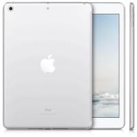 ราคา ส่งฟรี เคส ไอแพด9 7 2017 2018 9 7 รุ่นหลังนิ่ม Case TPU For iPad 9 7 2017 2018 9 7 (331374888)
