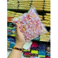 ราคา เปลือกหอย งานลูกปัด งานลูกปัดเปลือกหอย สวยงาม งานDIY (19601591557)